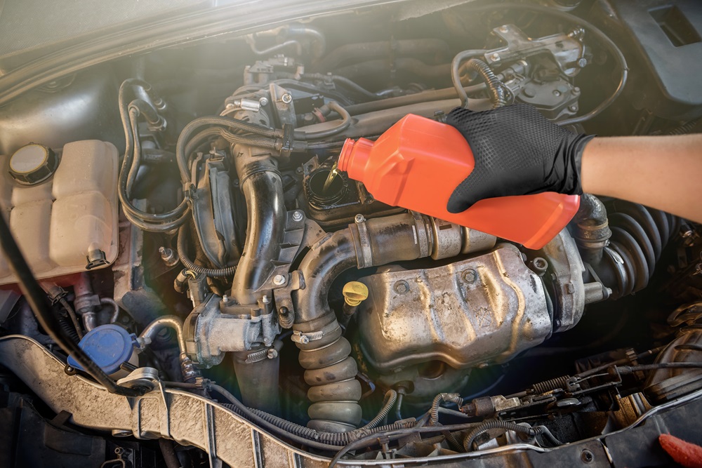 ユース画像（メカニクスギア）