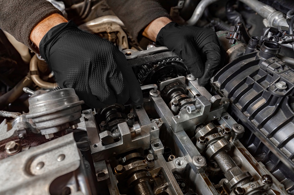 ユース画像（メカニクスギア）