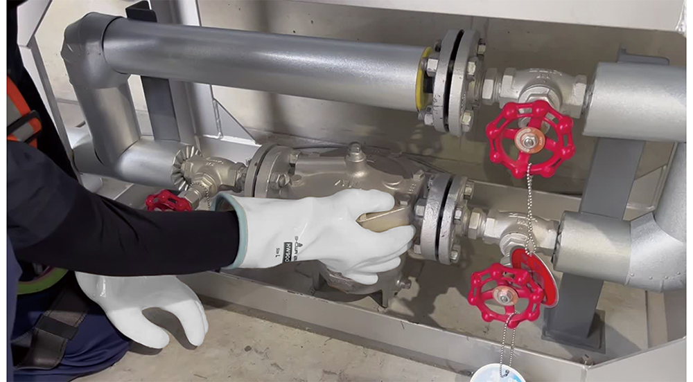 ユース画像（HW900)