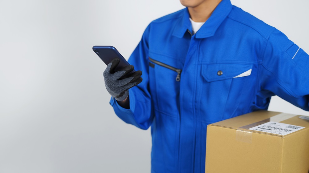 ユース画像（AP800)