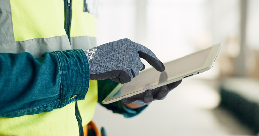 ユース画像（AP800)