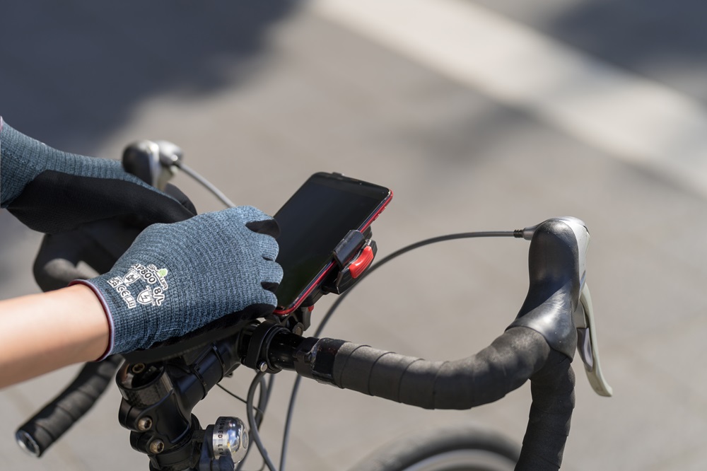 ユース画像（AP800)