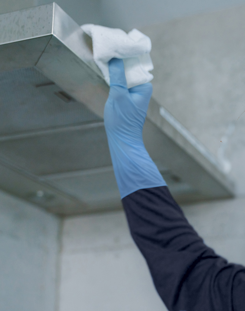 ユース画像（CD711）