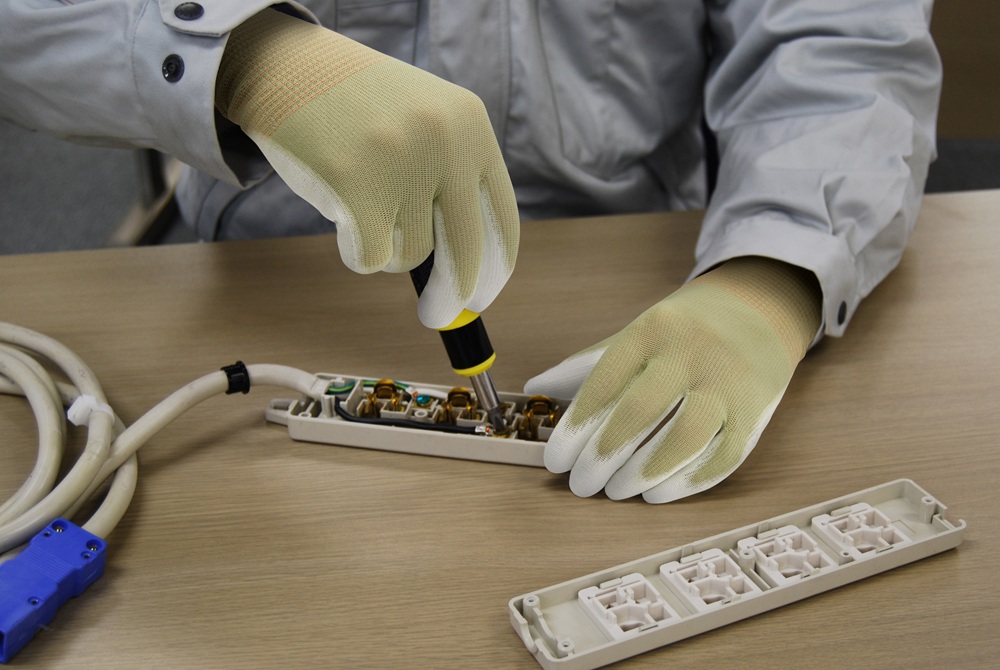 ユース画像（GP500E)