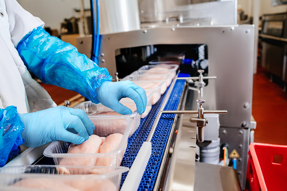 ユース画像（ニトリストCF）