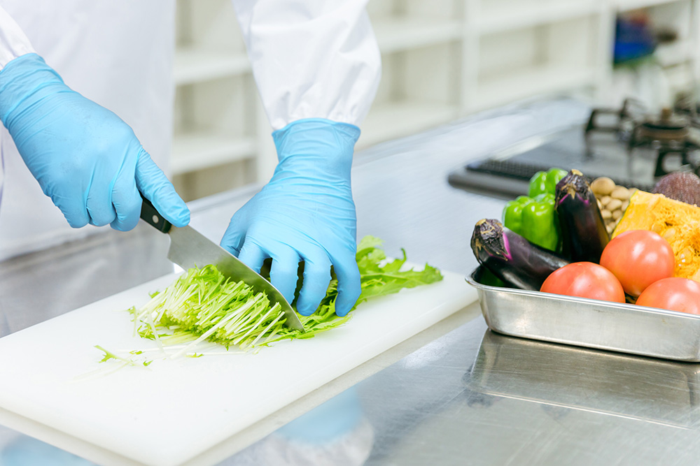 ユース画像（ニトリストCF）