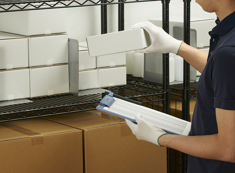 ユース画像（RZ402 ウレタン背抜き手袋）