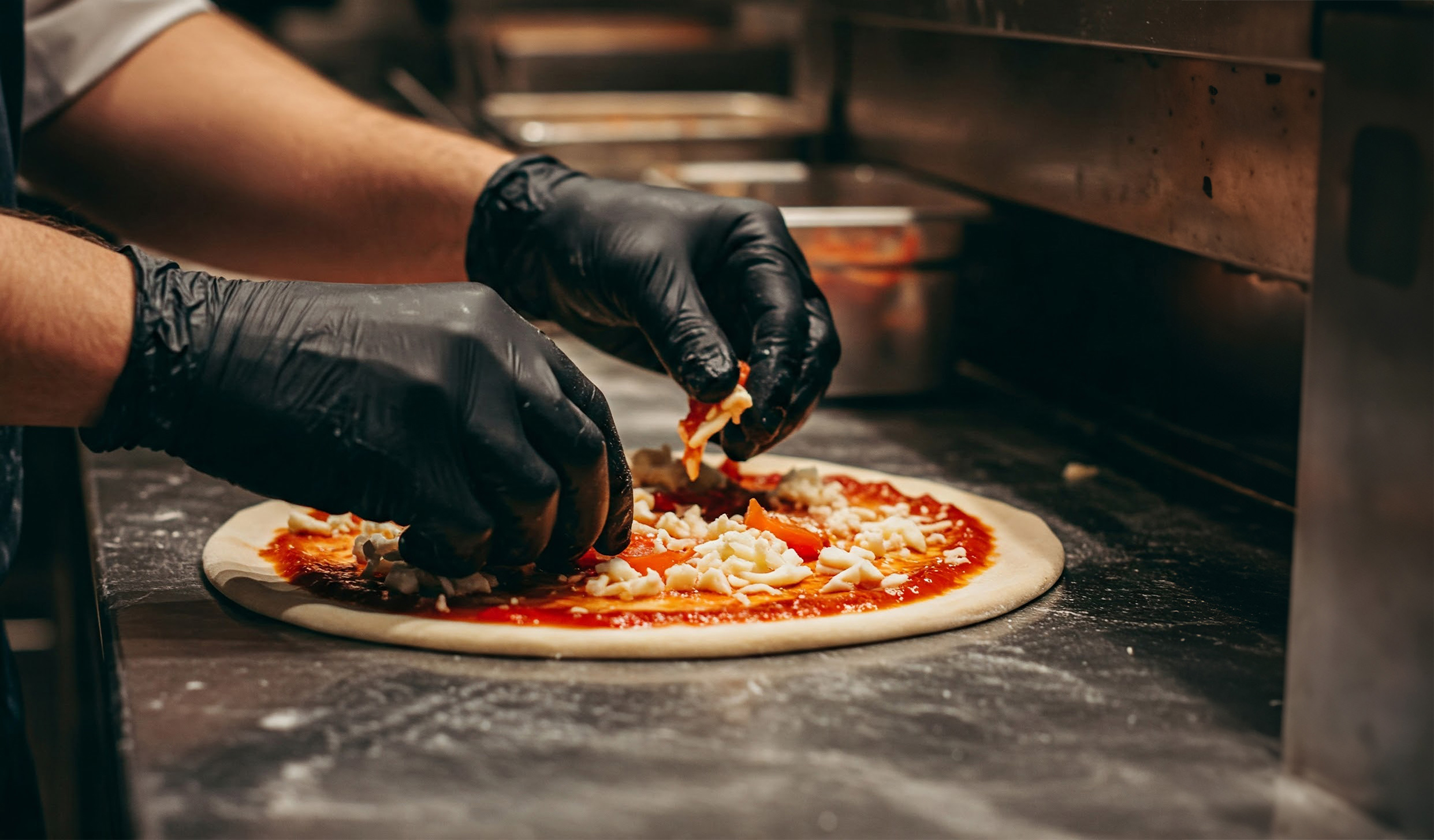 ユース画像（ニトリスト・ブラック）