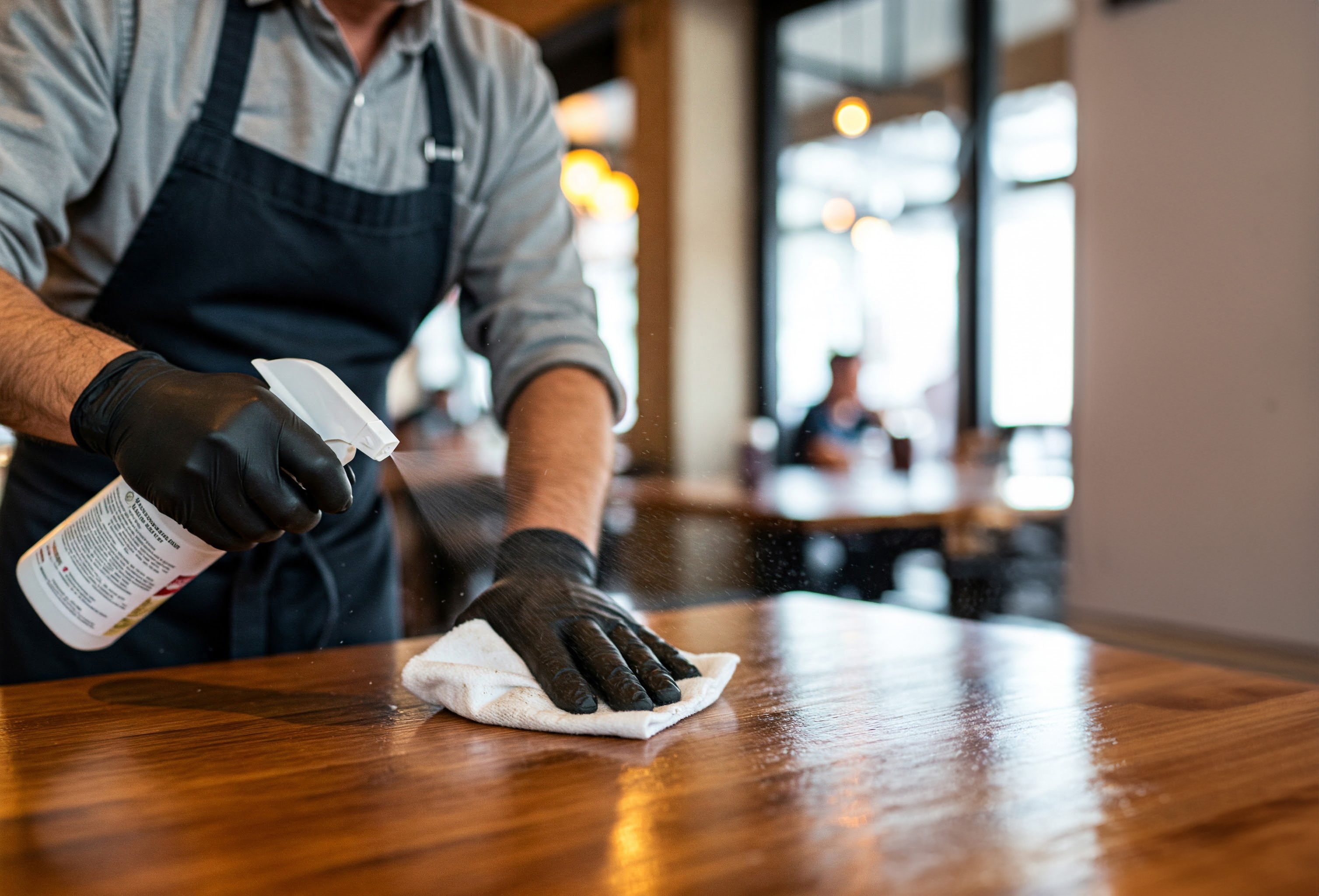 ユース画像（ニトリスト・ブラック）