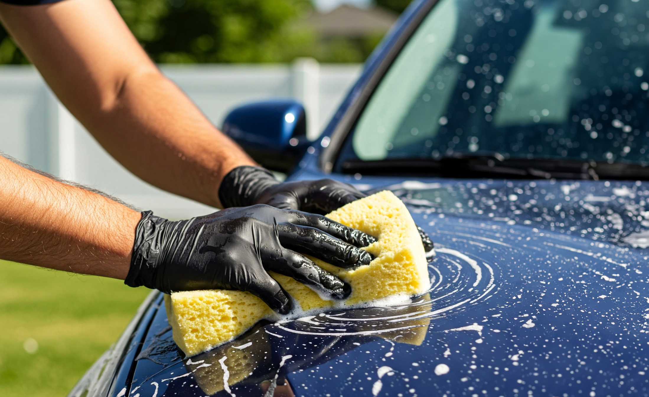 ユース画像（ニトリスト・ブラック）