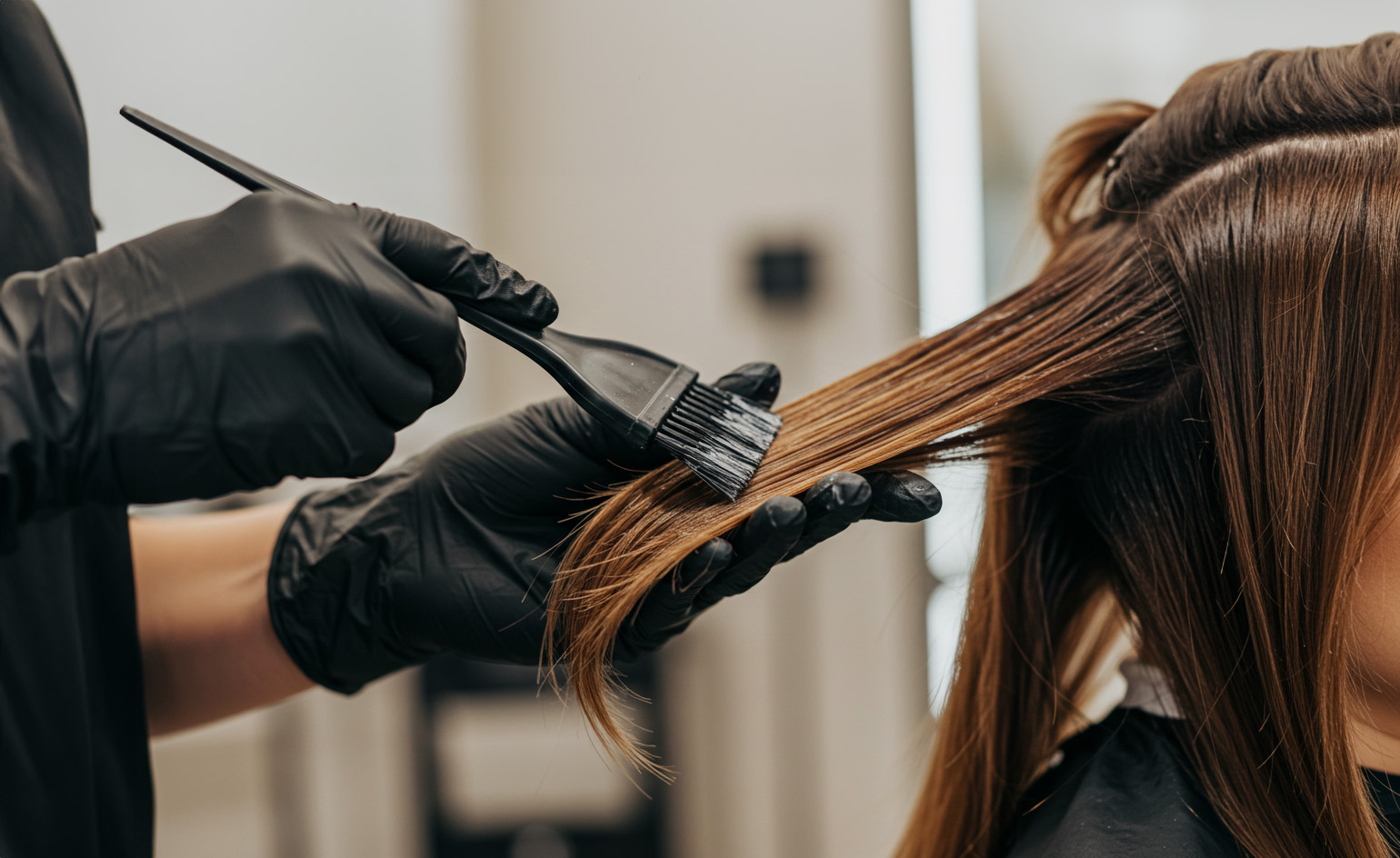 ユース画像（ニトリスト・ブラック）