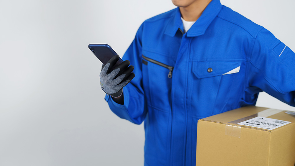 ユース画像（グリップ e-タッチ）