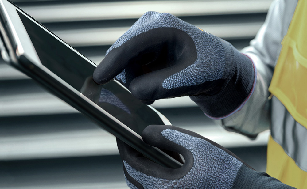 ユース画像（グリップ e-タッチ）