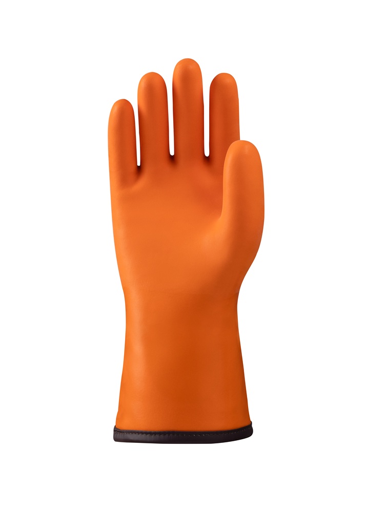 スベリ止め加工