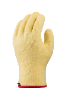 商品画像（TEMRES TFmitten）