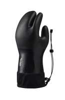 商品画像（TEMRES TFmitten）