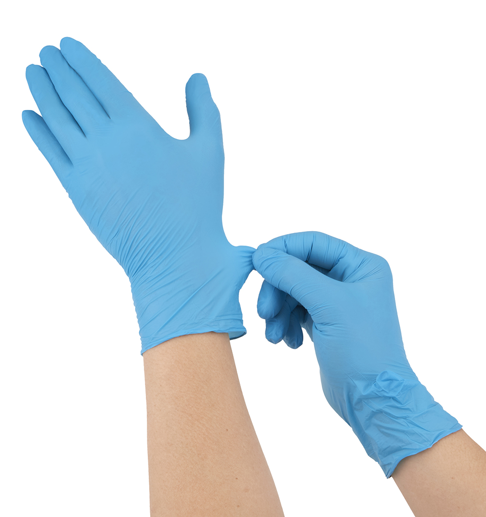 ユース画像（ニトリスト・イージープル）