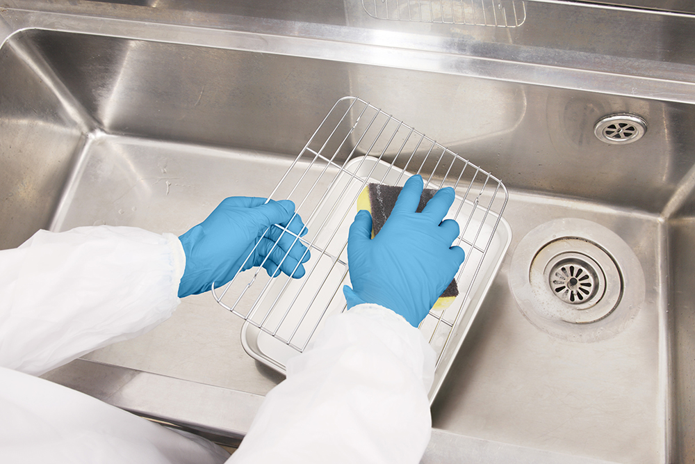 ユース画像（ニトリスト・イージープル）