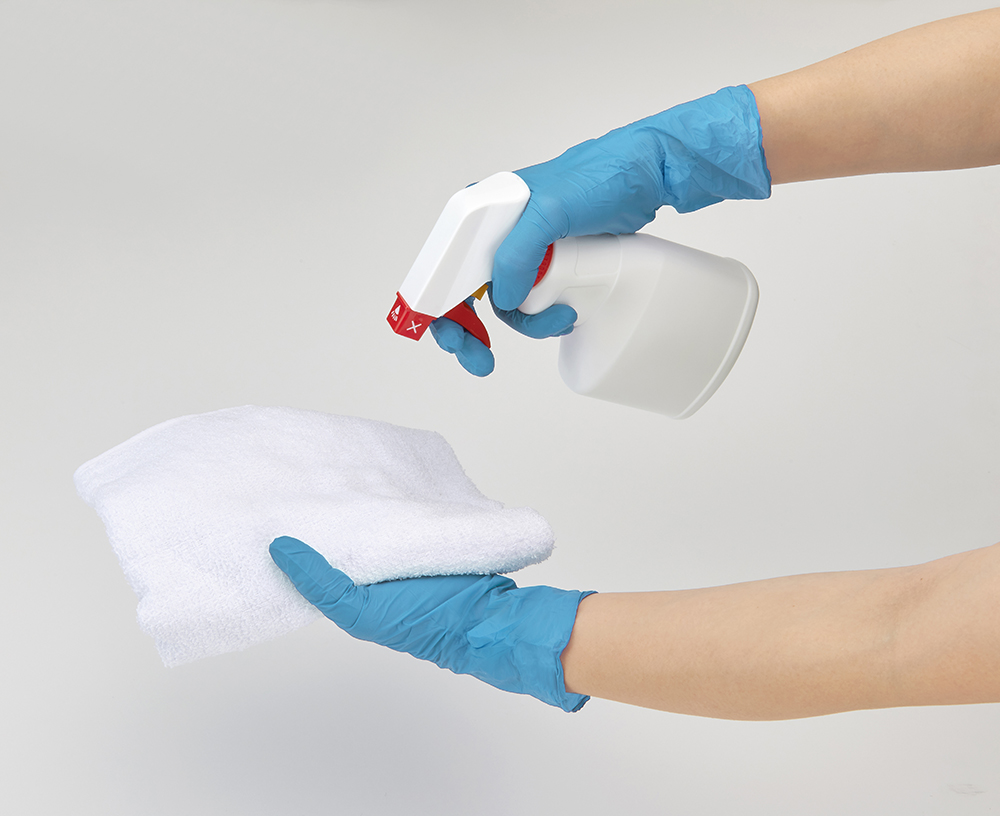 ユース画像（ニトリスト・イージープル）