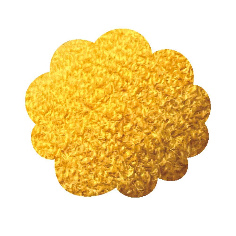 裏ボア仕様でぬくもりキープ