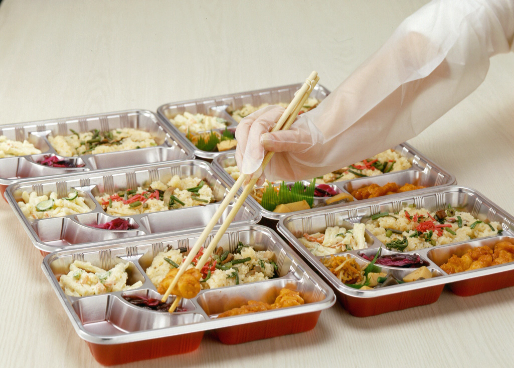 ユース画像（ポリエチロング）