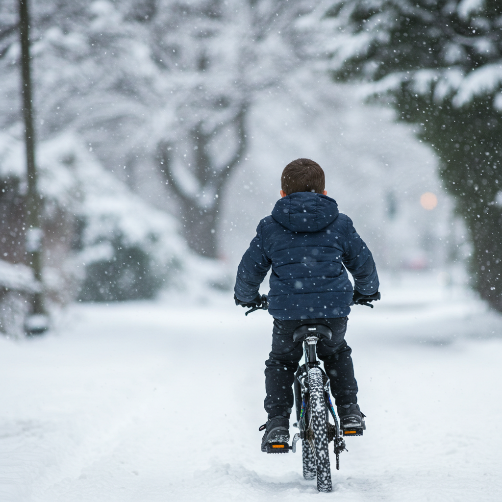 ユース画像（TEMRES 01winter Junior）