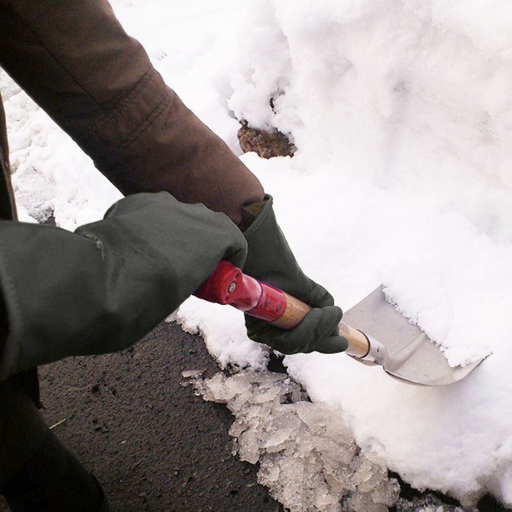 ユース画像（防寒テムレス）