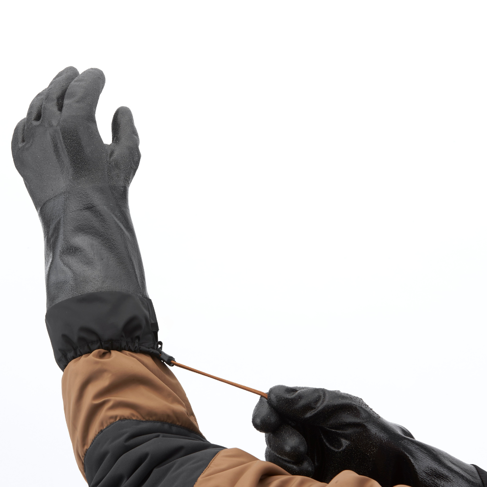 ユース画像（防寒テムレスカフ）