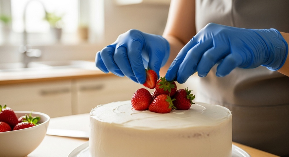 ユース画像（ナイスハンドWanoTe）