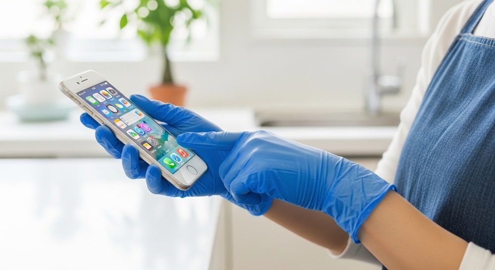 ユース画像（ナイスハンドWanoTe）