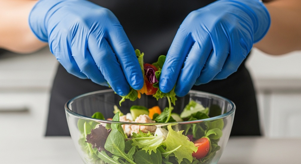 ユース画像（ナイスハンドWanoTe）