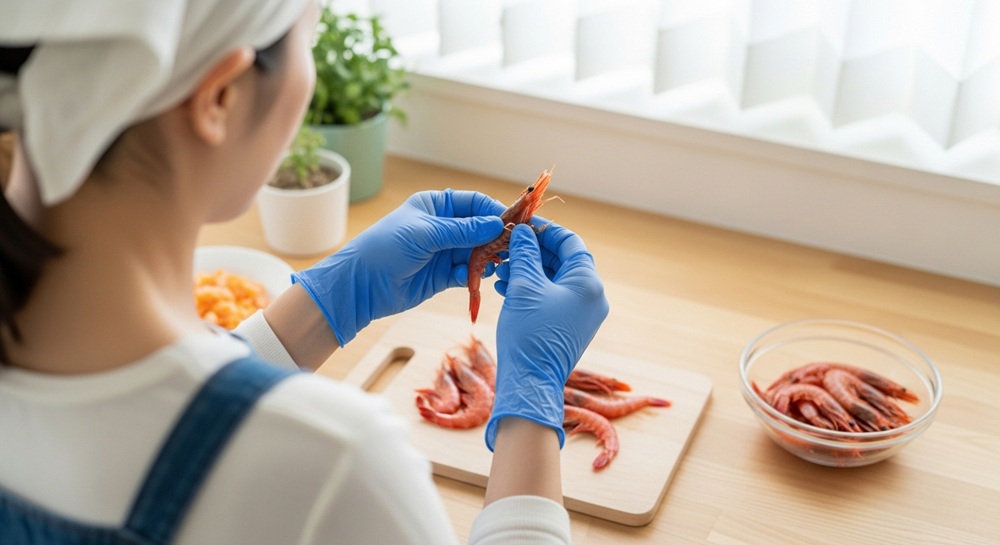 ユース画像（ナイスハンドWanoTe）