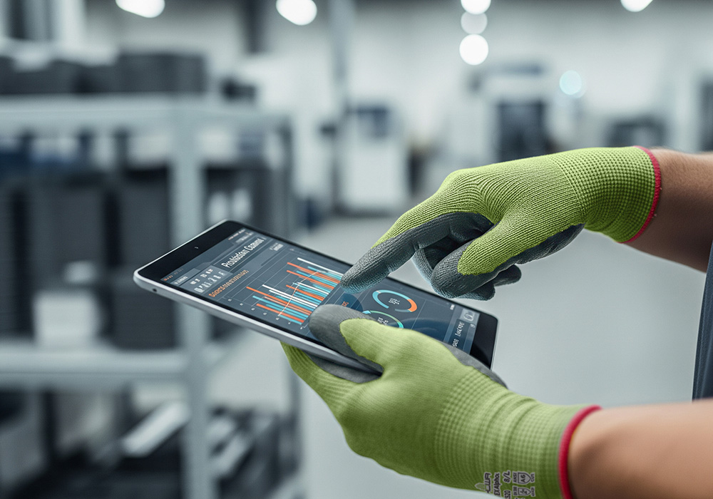 ユース画像（S-TEX Alpha XC520）