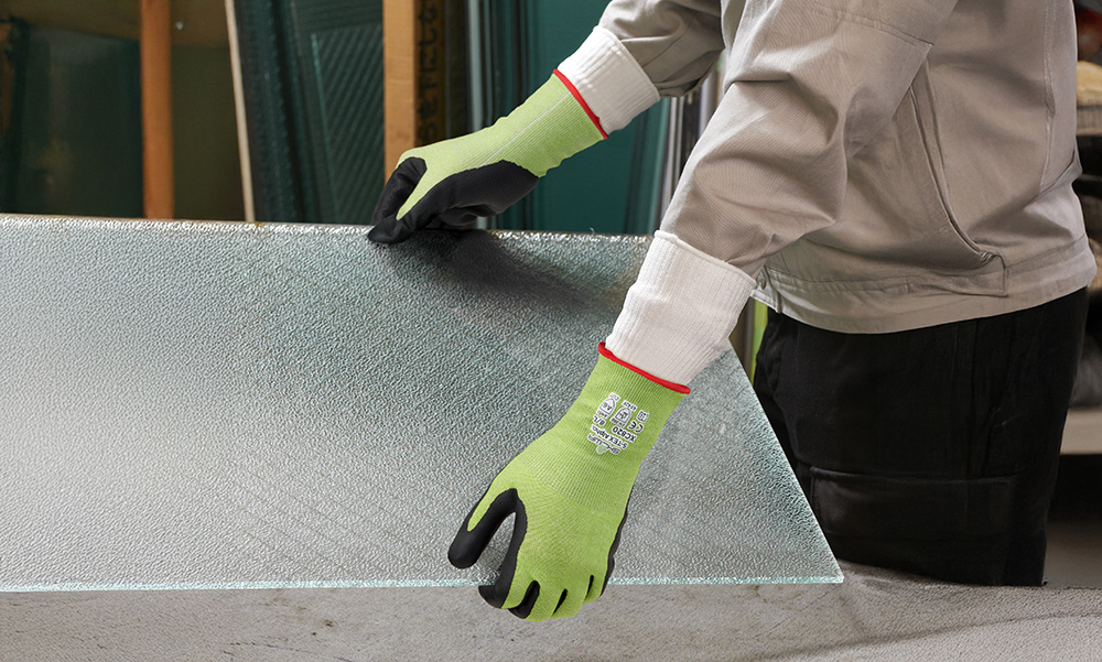 ユース画像（S-TEX Alpha XC820）