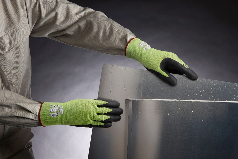 ユース画像（S-TEX Alpha XC820）