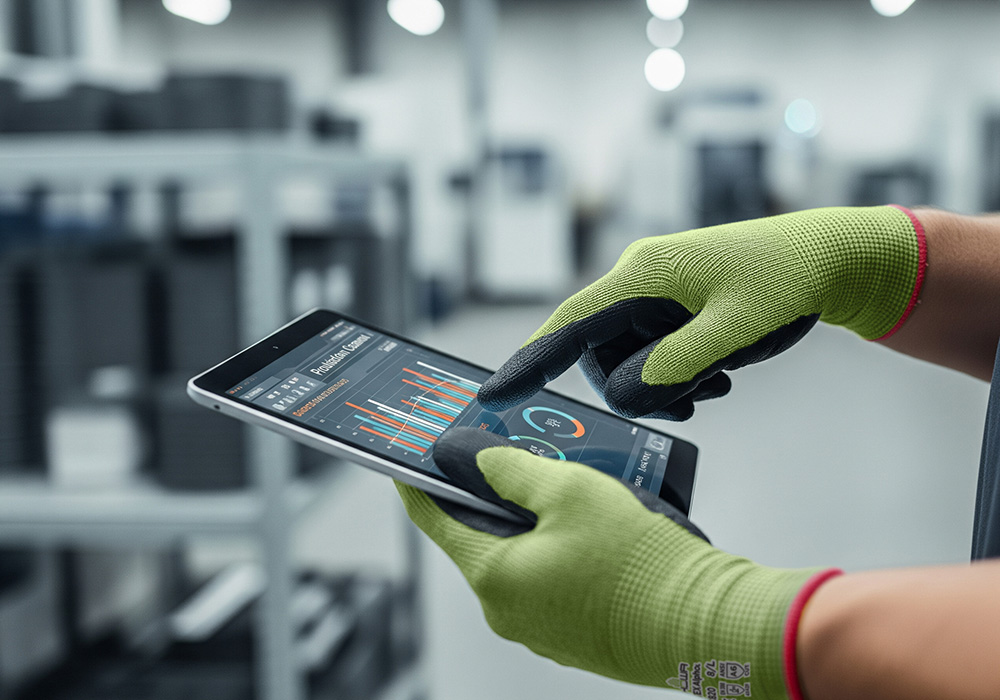 ユース画像（S-TEX Alpha XC820）