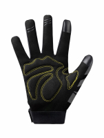 商品画像（THE MEISTER FLEX）