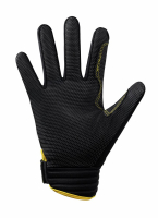 商品画像（THE MEISTER GUARD）