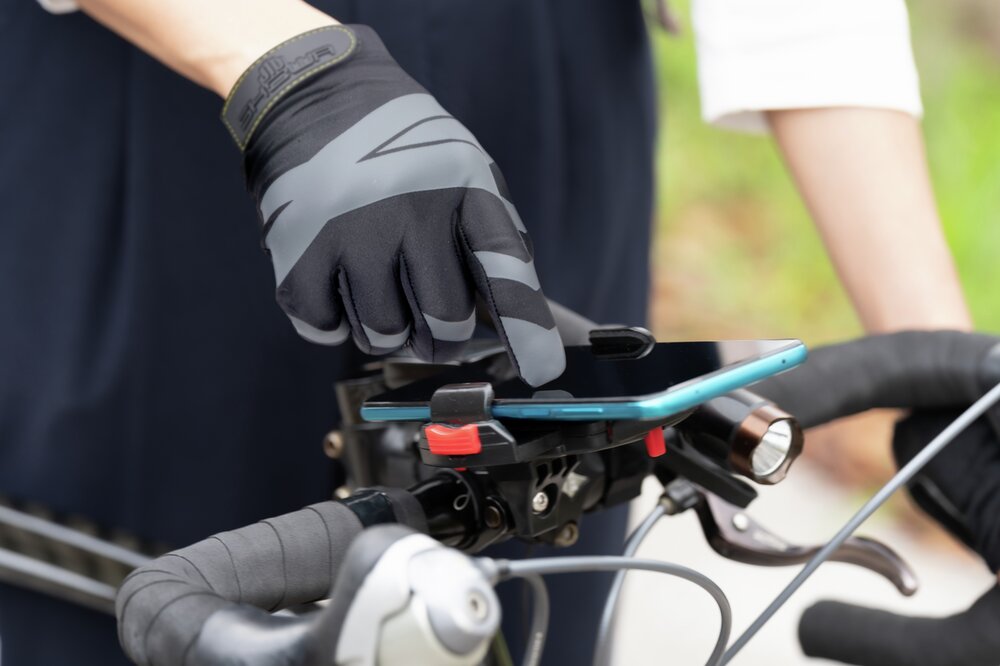 ユース画像（THE MEISTER FLEX）