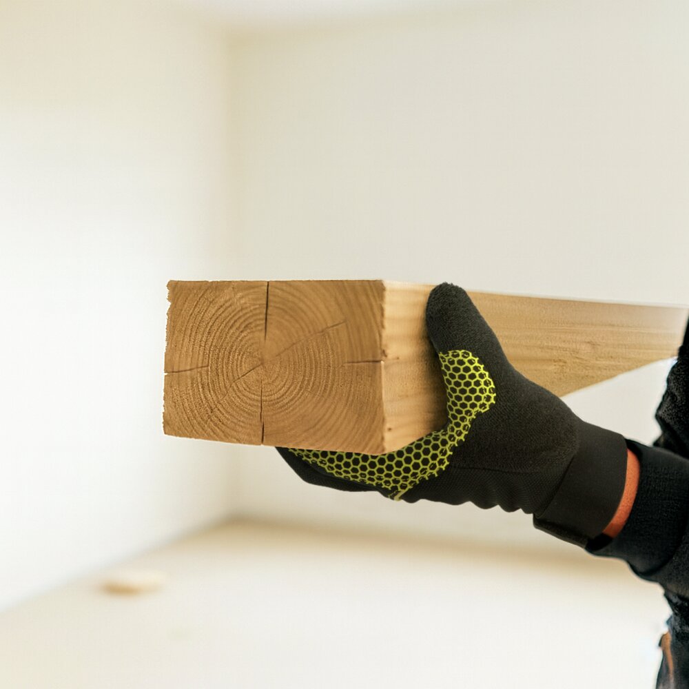 ユース画像（THE MEISTER PRO）