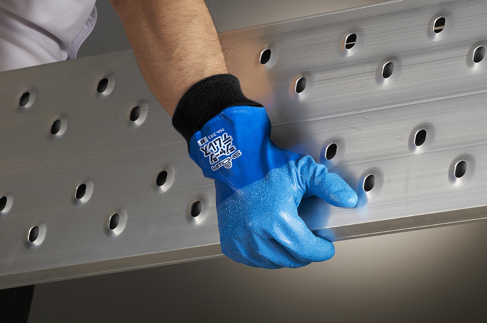 ユース画像（ジャージテムレス）