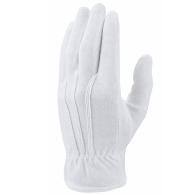 ムレにくく快適